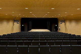 Teatro Nuovo Treviglio