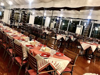 Ristorante Pizzeria al Parco