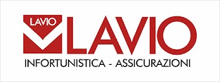 Studio Lavio Enna