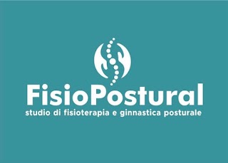 FisioPostural Partinico