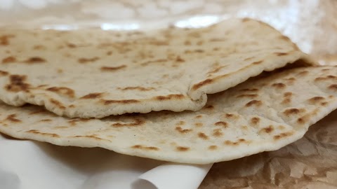 La Piadina del Poggio