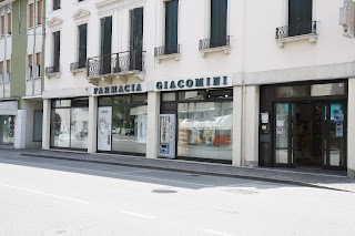 Farmacia Giacomini