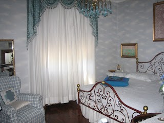 Bed & Breakfast Casale Micheli