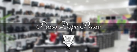 Passo Dopo Passo Store