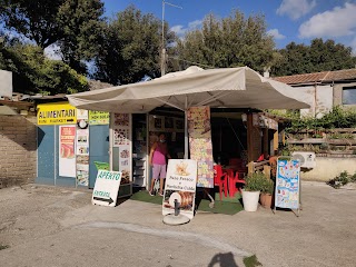 Prezzi Pazzi Mini Market & Jasmine garden (minimarket alimentari gestorama paninoteca)