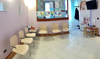 Studio Dentistico Bosco - Centro Polispecialistico Odontoiatrico