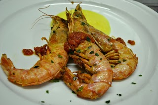 Trattoria Al Gallo