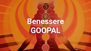 Goopal centro Estetica Benessere