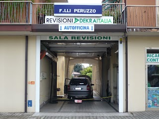 F.lli Peruzzo s.n.c.