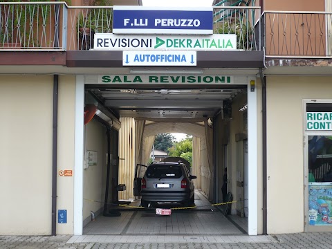 F.lli Peruzzo s.n.c.