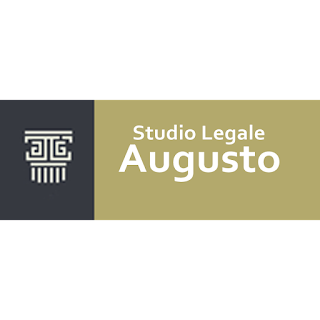 Studio Legale Augusto
