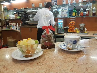 Caffetteria "Le Torri"