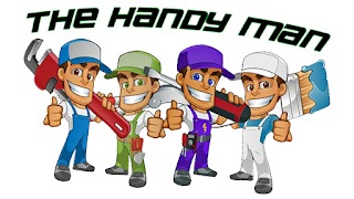 The Handy Man