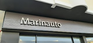 Marinauto Srl