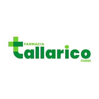 Farmacia Tallarico