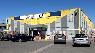 Orsolini Viterbo