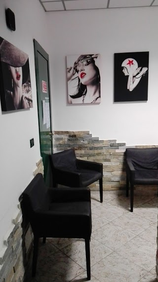 STUDIO DENTISTICO DR TONI DAVIDE