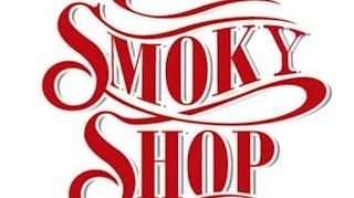 Smoky Shop di Laura Bucolo