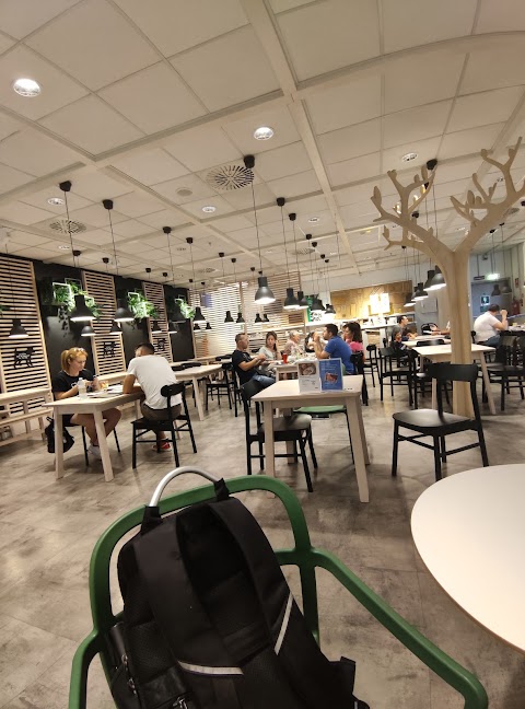 IKEA Torino Collegno