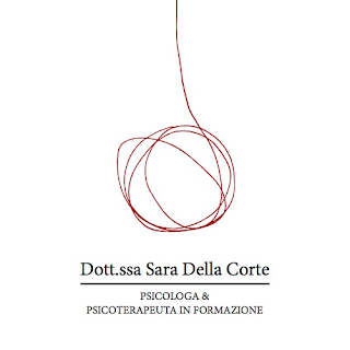 Sara Della Corte