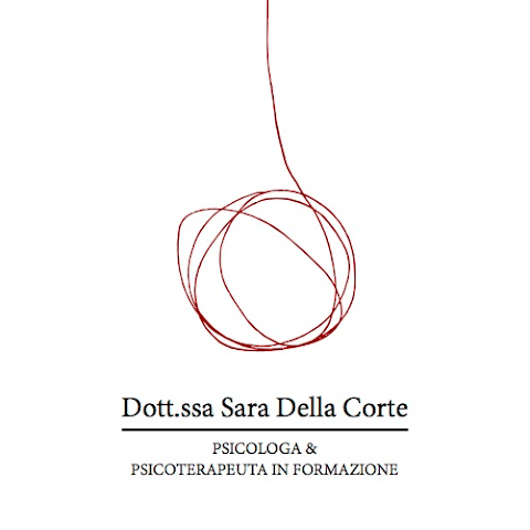 Sara Della Corte