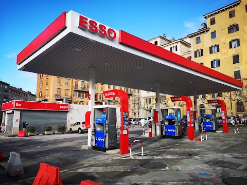 Esso