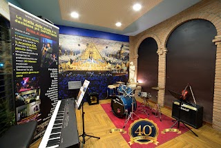 Studio Musicale Alessandro Po