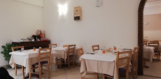 Ristorante Pizzeria Il Tanino