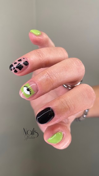 Nails Atelier di Gilda Bani