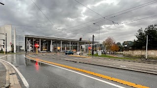 Azienda Ospedaliero Universitaria Careggi