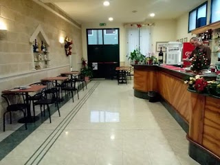 Ristorante Corona