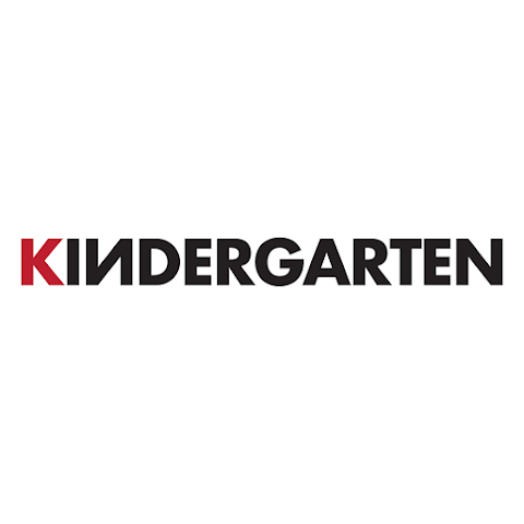 Kindergarten