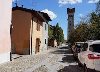 La Casetta in Cittadella