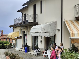 IQOS PARTNER - Tabaccheria, Anghiari