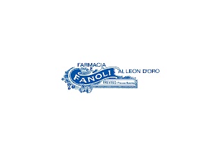 Farmacia FANOLI - farmacia fitoterapica e veterinaria a TREVISO