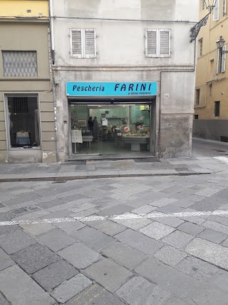 Pescheria Farini