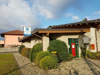 Ambulatorio Veterinario Gaia