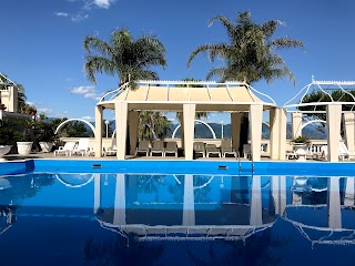 Baita del Re Resort