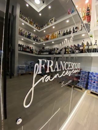 Enoteca Francesconi