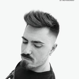 Dionisio Haircuts & shave