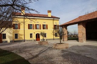 Agriturismo Al Fugulèr