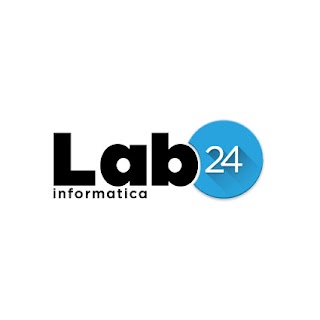 Lab24