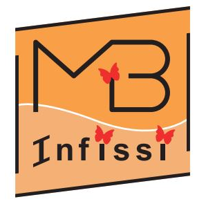 Mb Infissi