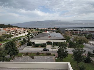 Università degli Studi di Messina - Dipartimento di Ingegneria