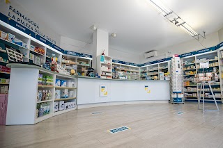 Farmacia Mantello - Farmagorà