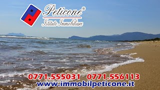 Agenzia Immobiliare Peticone