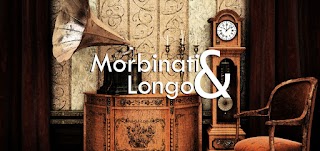 Morbinati & Longo avvocati s.p.a.