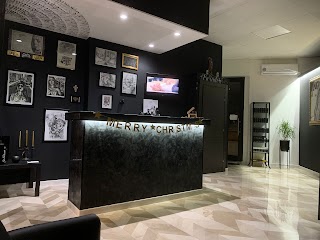 Loyalty Ink Studio