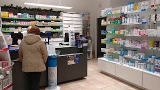 Farmacia Crosare snc