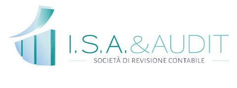 I.S.A. & Audit Società di Revisione srl